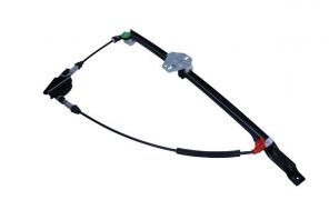 Maxgear 50-0356 - Mechanizmus zdvíhania okna -