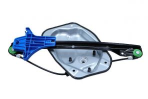 Maxgear 50-0358 - Mechanizmus zdvíhania okna -