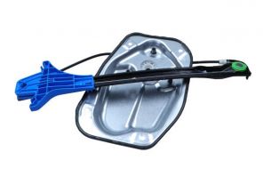 Maxgear 50-0359 - Mechanizmus zdvíhania okna -