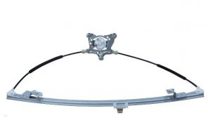 Maxgear 50-0360 - Mechanizmus zdvíhania okna -