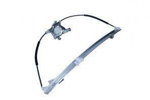 Maxgear 50-0361 - Mechanizmus zdvíhania okna -