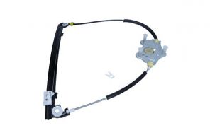 Maxgear 50-0362 - Mechanizmus zdvíhania okna -