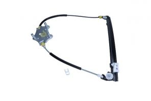 Maxgear 50-0363 - Mechanizmus zdvíhania okna -