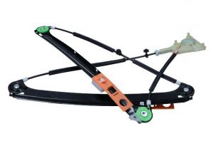 Maxgear 50-0364 - Mechanizmus zdvíhania okna -