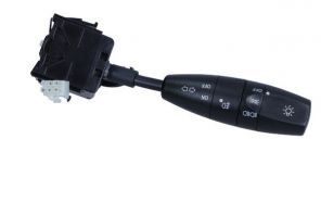 Maxgear 50-0365 - Spínač riadenia