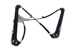 Maxgear 50-0366 - Mechanizmus zdvíhania okna -