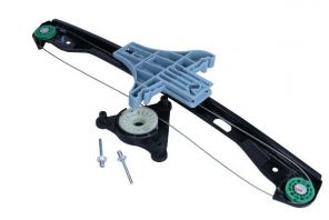 Maxgear 50-0367 - Mechanizmus zdvíhania okna -