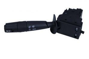 Maxgear 50-0368 - Spínač riadenia