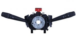 Maxgear 50-0369 - Spínač riadenia