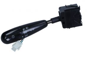 Maxgear 50-0370 - Spínač riadenia