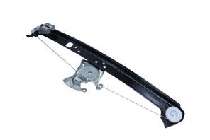 Maxgear 50-0371 - Mechanizmus zdvíhania okna -