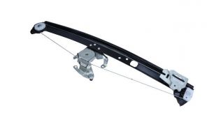 Maxgear 50-0372 - Mechanizmus zdvíhania okna -