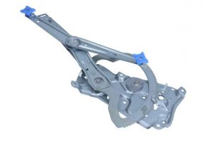 Maxgear 50-0373 - Mechanizmus zdvíhania okna -