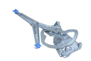 Maxgear 50-0374 - Mechanizmus zdvíhania okna -