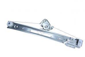Maxgear 50-0375 - Mechanizmus zdvíhania okna -