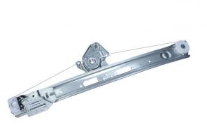 Maxgear 50-0376 - Mechanizmus zdvíhania okna -