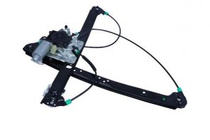 Maxgear 50-0377 - Mechanizmus zdvíhania okna -