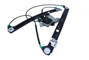 Maxgear 50-0378 - Mechanizmus zdvíhania okna -