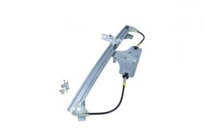 Maxgear 50-0379 - Mechanizmus zdvíhania okna -