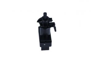 Maxgear 50-0380 - Spínač brzdových svetiel