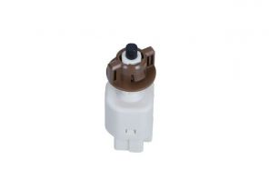 Maxgear 50-0381 - Spínač brzdových svetiel