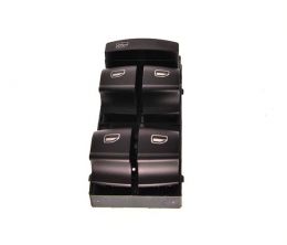 Maxgear 50-0382 -  -