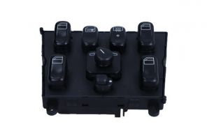 Maxgear 50-0383 -  -