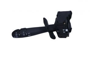 Maxgear 50-0384 - Spínač riadenia