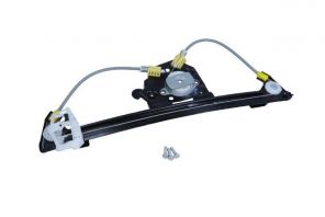 Maxgear 50-0386 - Mechanizmus zdvíhania okna -