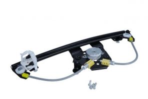 Maxgear 50-0387 - Mechanizmus zdvíhania okna -