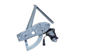 Maxgear 50-0388 - Mechanizmus zdvíhania okna -