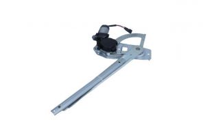Maxgear 50-0389 - Mechanizmus zdvíhania okna -