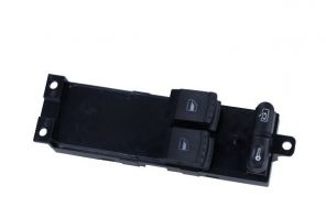 Maxgear 50-0390 -  -