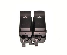 Maxgear 50-0391 -  -