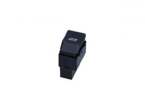 Maxgear 50-0392 -  -