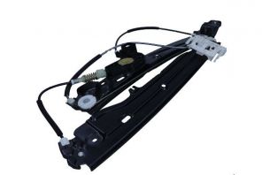 Maxgear 50-0393 - Mechanizmus zdvíhania okna -