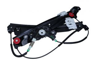 Maxgear 50-0394 - Mechanizmus zdvíhania okna -