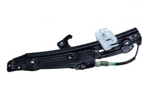 Maxgear 50-0395 - Mechanizmus zdvíhania okna -