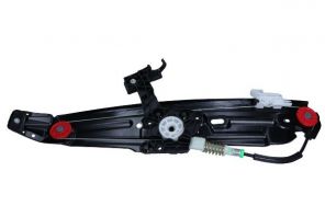 Maxgear 50-0396 - Mechanizmus zdvíhania okna -