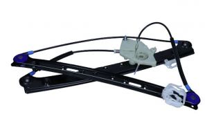 Maxgear 50-0397 - Mechanizmus zdvíhania okna -