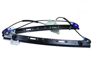Maxgear 50-0398 - Mechanizmus zdvíhania okna -