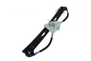 Maxgear 50-0399 - Mechanizmus zdvíhania okna -