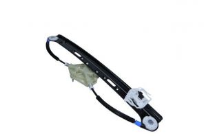 Maxgear 50-0400 - Mechanizmus zdvíhania okna -