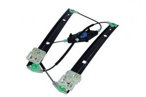Maxgear 50-0402 - Mechanizmus zdvíhania okna -