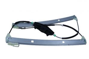 Maxgear 50-0403 - Mechanizmus zdvíhania okna -