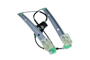 Maxgear 50-0404 - Mechanizmus zdvíhania okna -