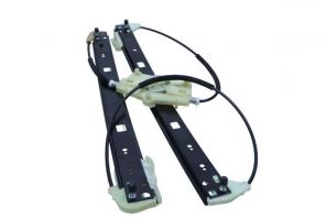 Maxgear 50-0405 - Mechanizmus zdvíhania okna -