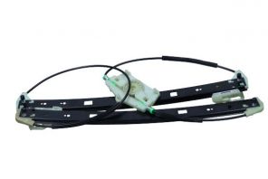 Maxgear 50-0406 - Mechanizmus zdvíhania okna -