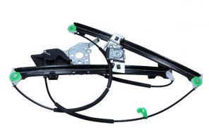 Maxgear 50-0408 - Mechanizmus zdvíhania okna -