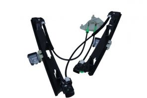 Maxgear 50-0409 - Mechanizmus zdvíhania okna -